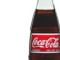 Mexican Coke (Medio Litro)