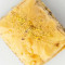 Crunchy Walnut Baklava