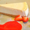 Cheesecake (1)