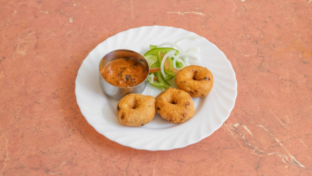 Medu Vada (3)