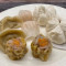 6. Dim Sum Combination Plate