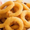 Air Fried Onion Rings