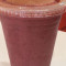 Raspado De Cherry