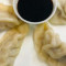 30. Steamed Dumplings (6)