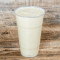 Sea Moss Shake