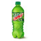 Mountain Dew (20 Uncji)