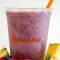 P. B. S. Smoothie