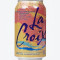 Grapefruit Lacroix