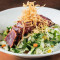 Ahi Tuna Chopped Salad*