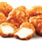 Boneless Wings Family Size