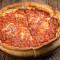 Chicago Deep Dish (12