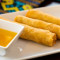 A1. Springroll