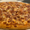 New Buffalo Chicken Pizza (8