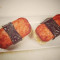 59. Spam Musubi (2)