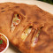 Small 12 Calzone Special