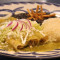 D.f. Enchiladas