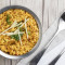 Mash Fried Daal