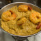 21. Shrimp Curry