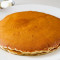 Short Stack Buttermilk Pancakes (2)