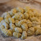 Gnocchi ziemniaczane