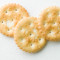 Krakersy Ritz