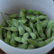 Ziarna edamame