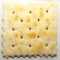 Crackers solone