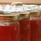 Passata Pomidorowa