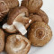 Suszone Grzyby Shiitake