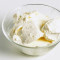 Ser mascarpone