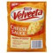 Sos serowy Velveeta