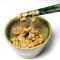 Natto