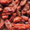 Suszone Jagody Goji