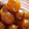 Mieszanka Gulab Jamun