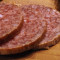 Salami z Indyka