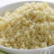 Gotowany Bulgur